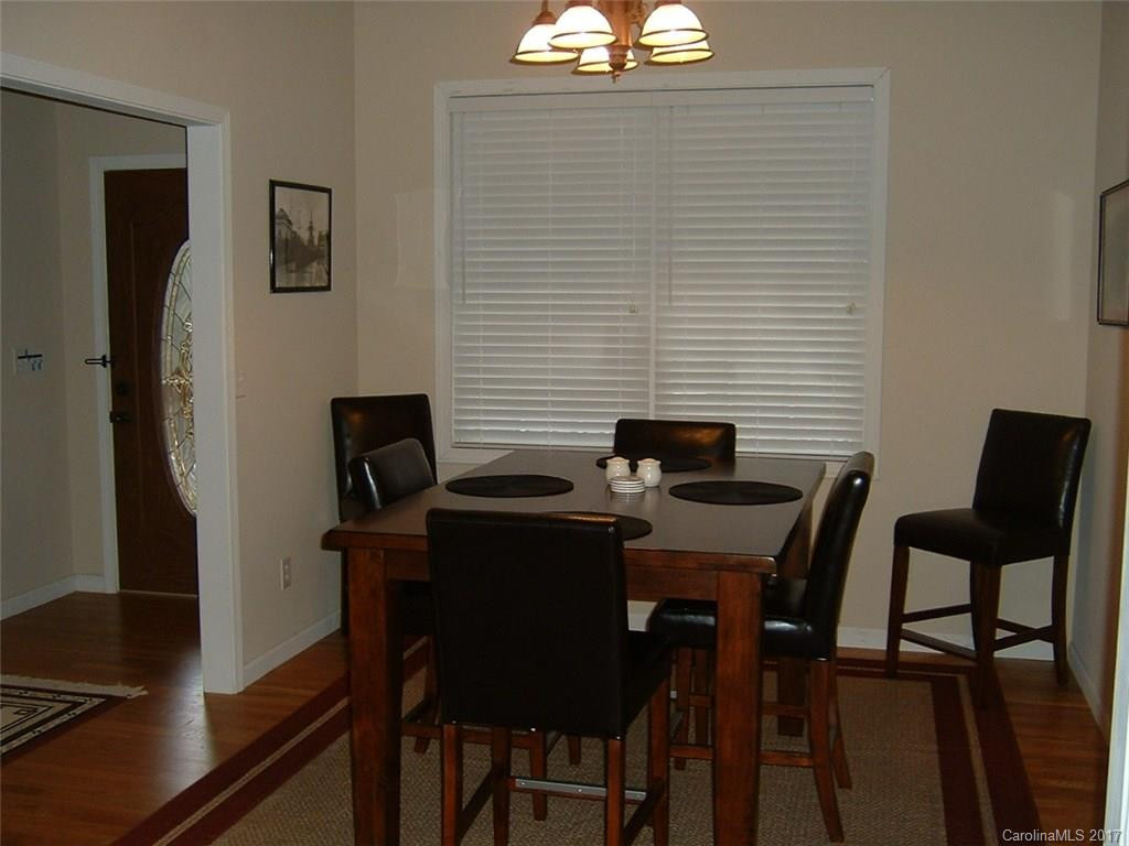 64 Streamside Drive - Photo 5