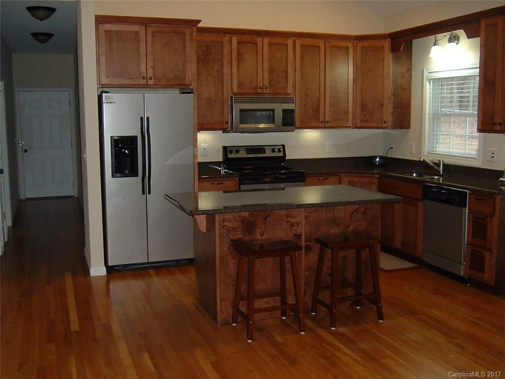 64 Streamside Drive - Photo 6