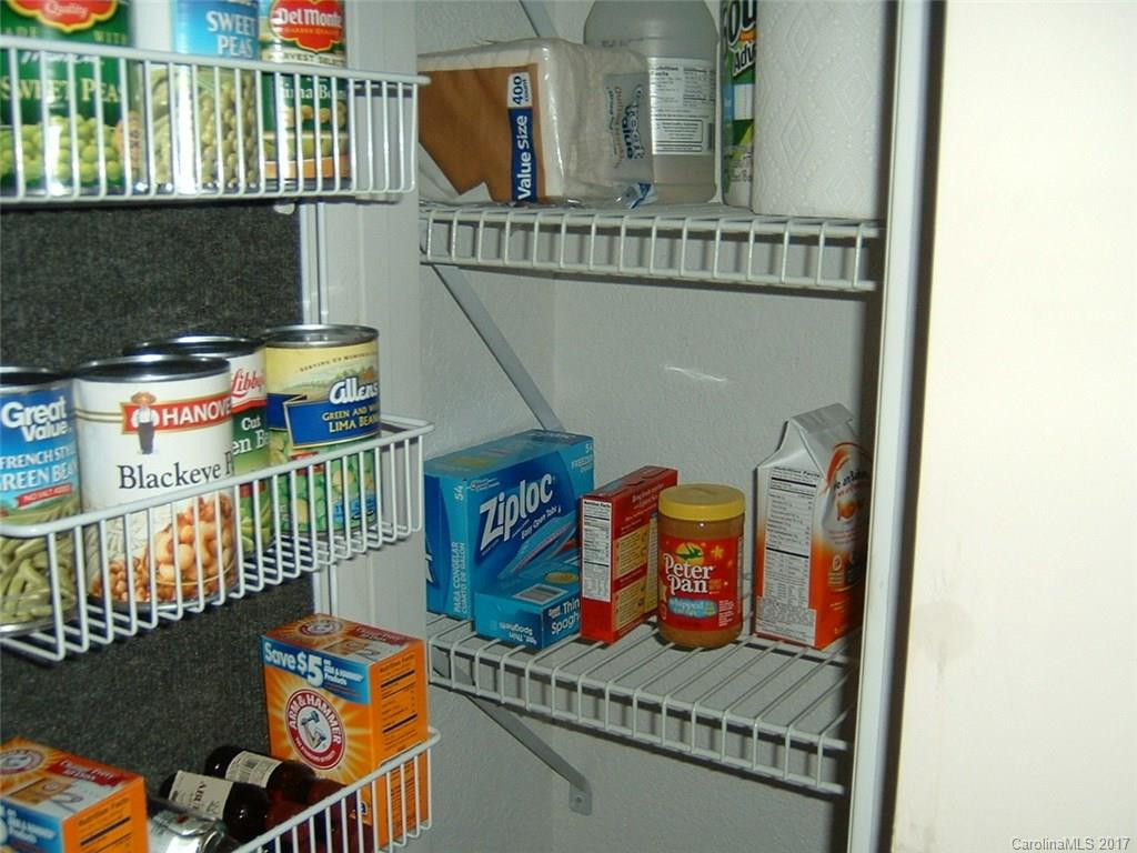 64 Streamside Drive - Photo 7