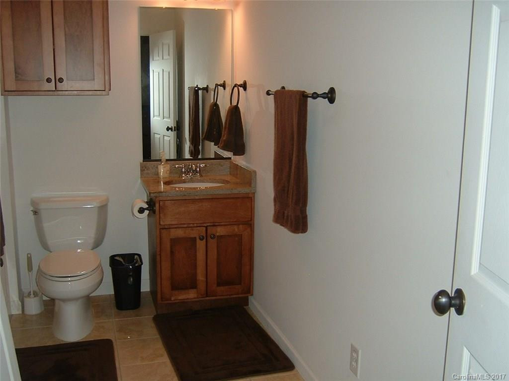 64 Streamside Drive - Photo 8