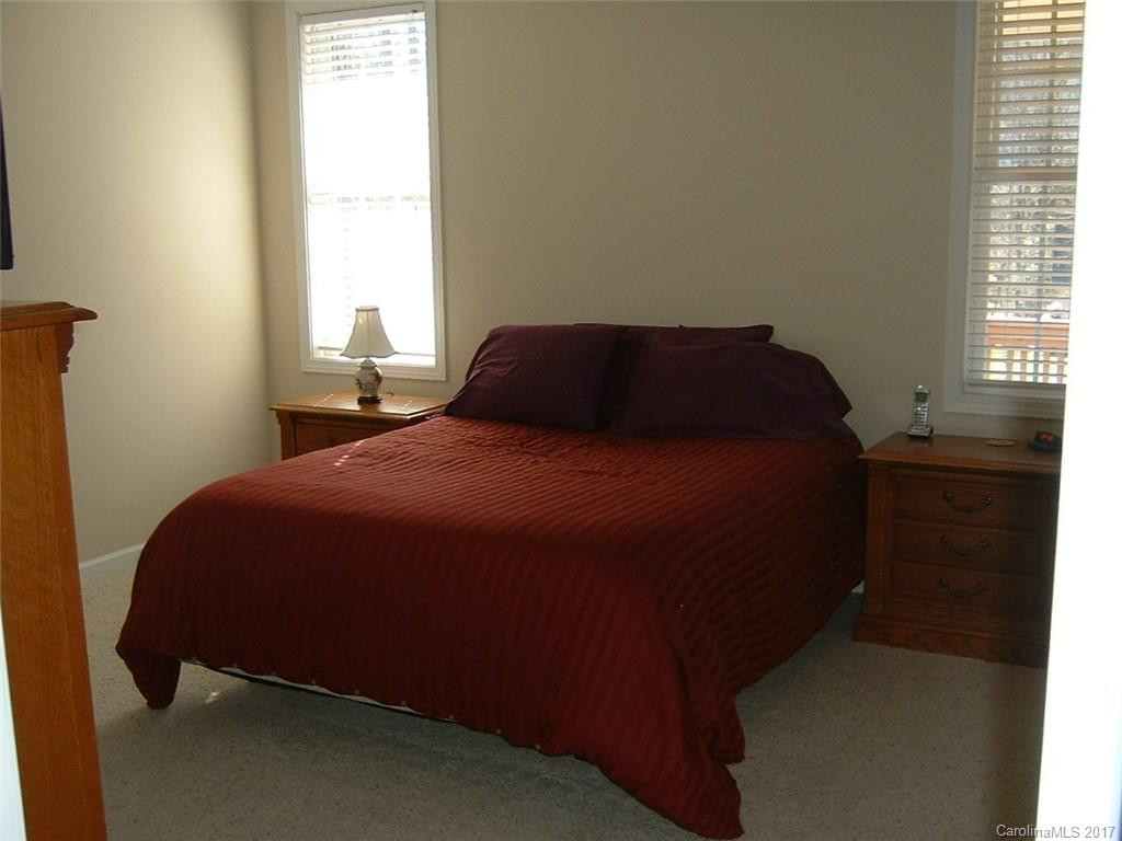 64 Streamside Drive - Photo 9