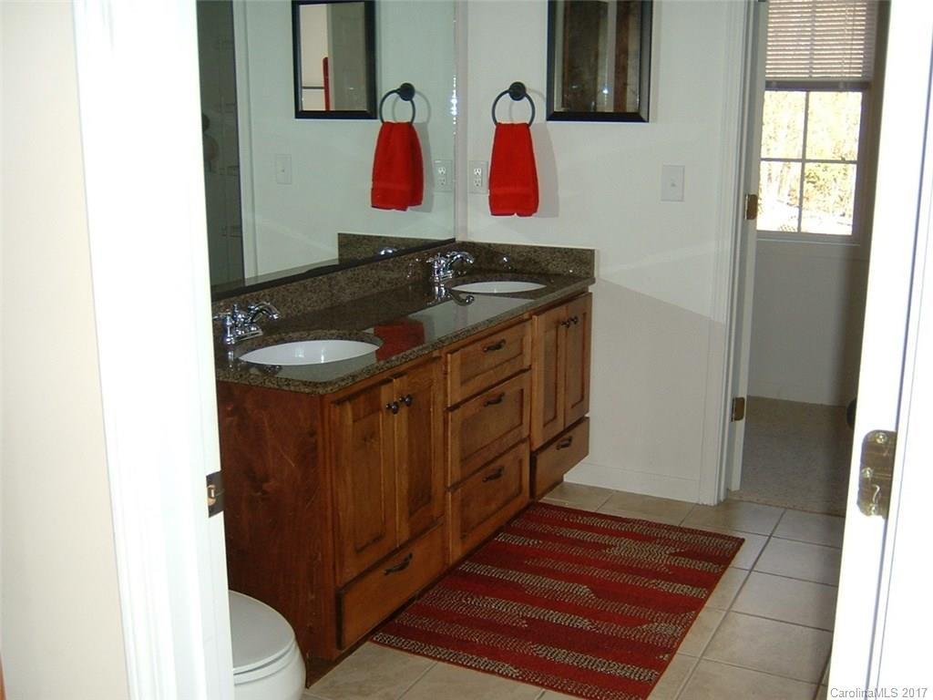 64 Streamside Drive - Photo 10