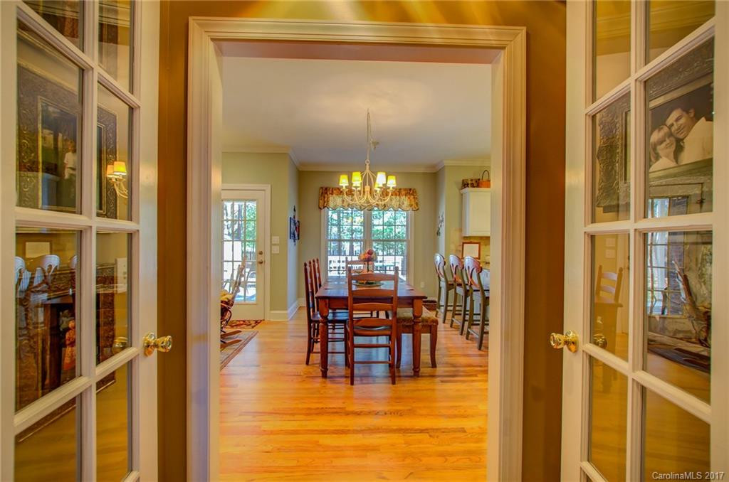 1006 Columbine Road - Photo 11