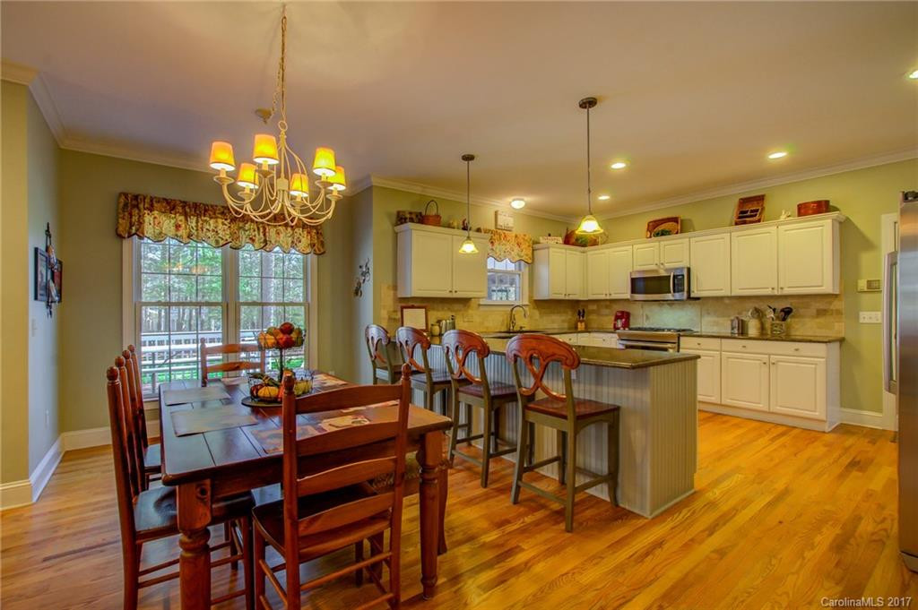 1006 Columbine Road - Photo 12