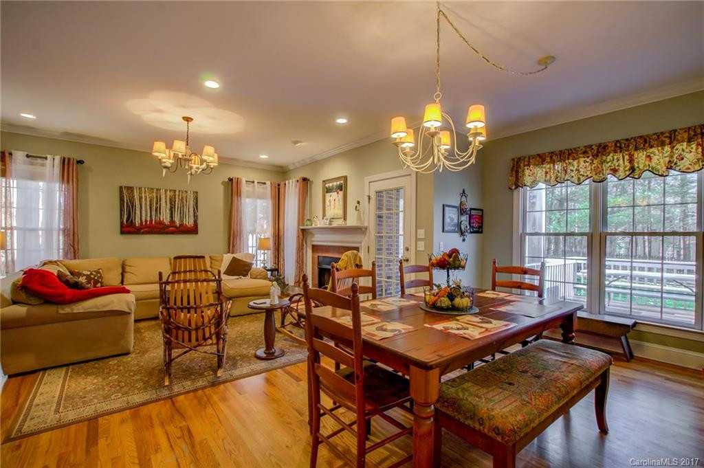 1006 Columbine Road - Photo 13