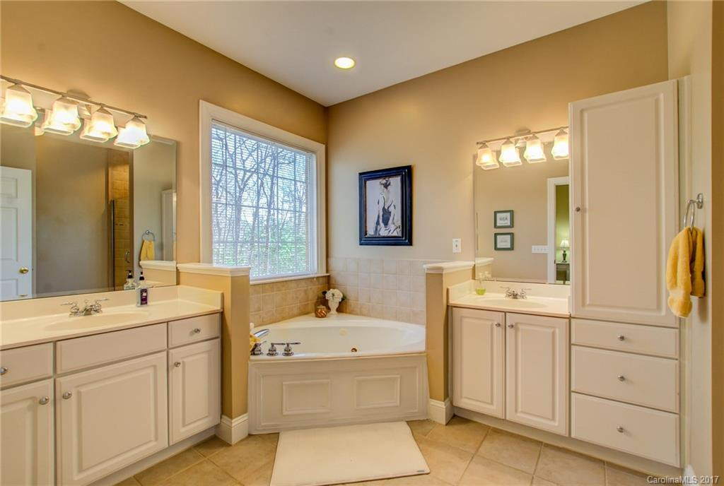 1006 Columbine Road - Photo 16