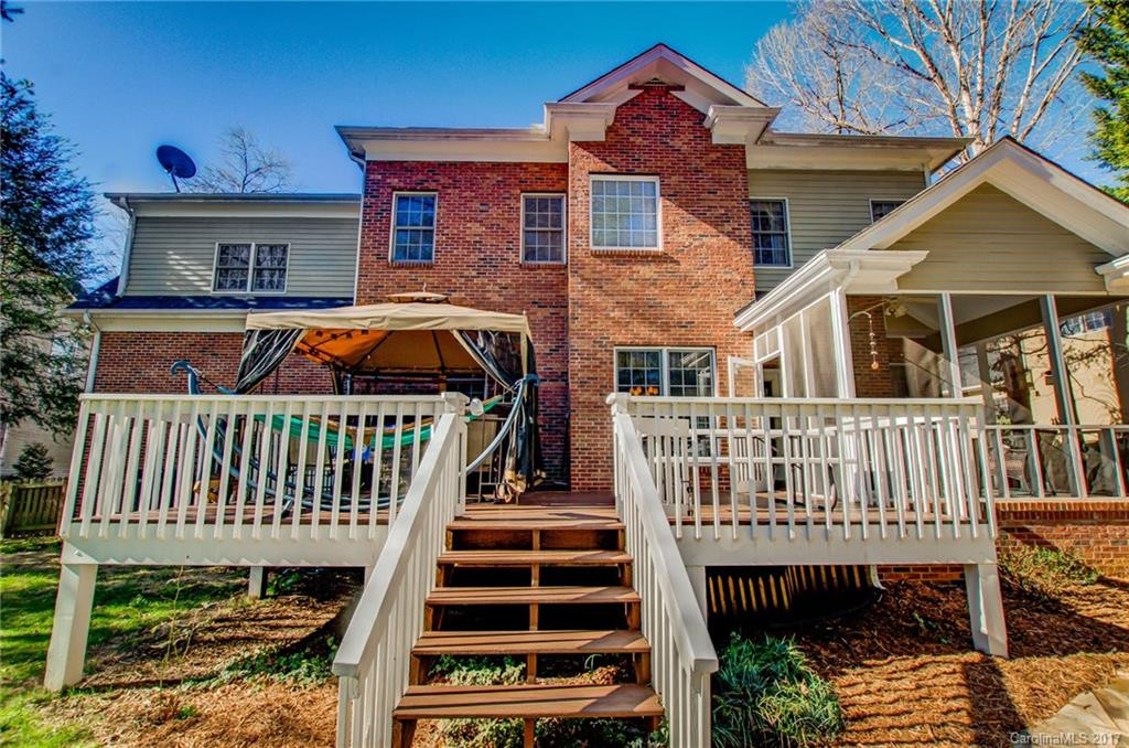 1006 Columbine Road - Photo 18
