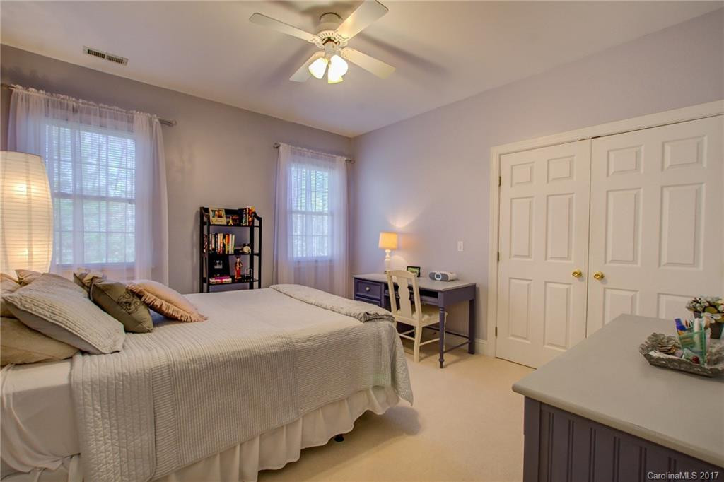 1006 Columbine Road - Photo 20
