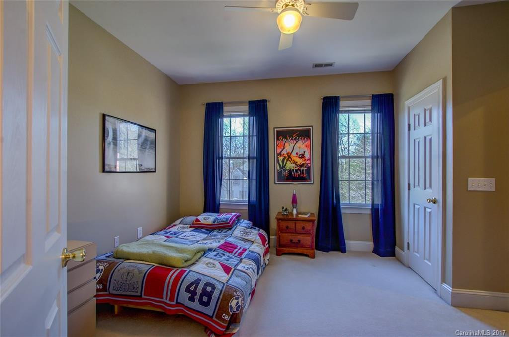 1006 Columbine Road - Photo 21