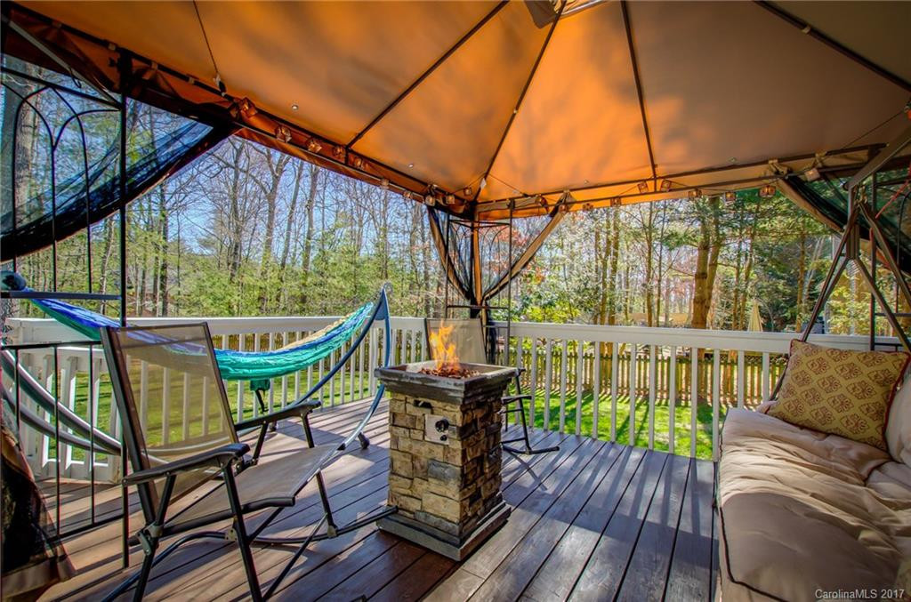 1006 Columbine Road - Photo 8