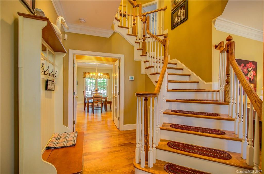 1006 Columbine Road - Photo 10