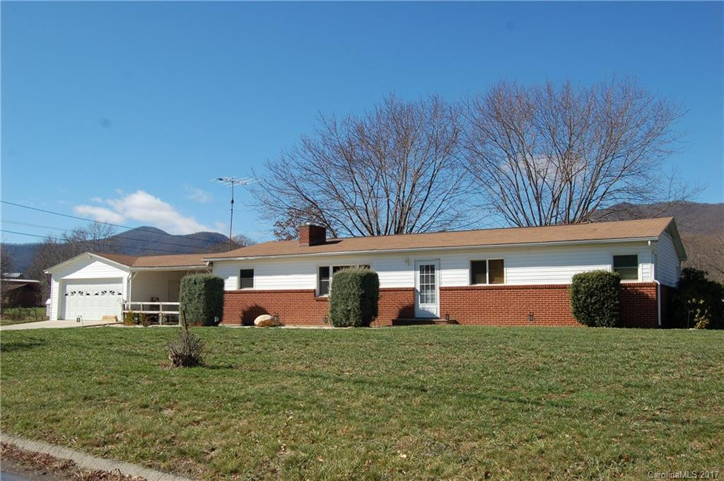 135 Bethel Drive