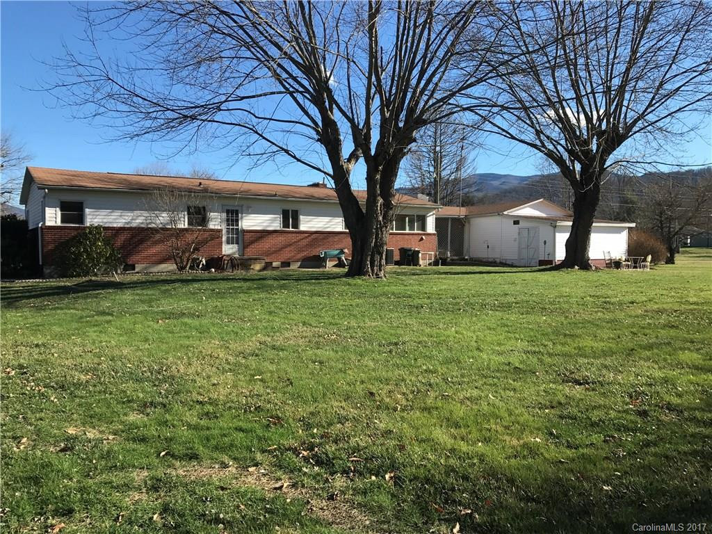 135 Bethel Drive - Photo 12