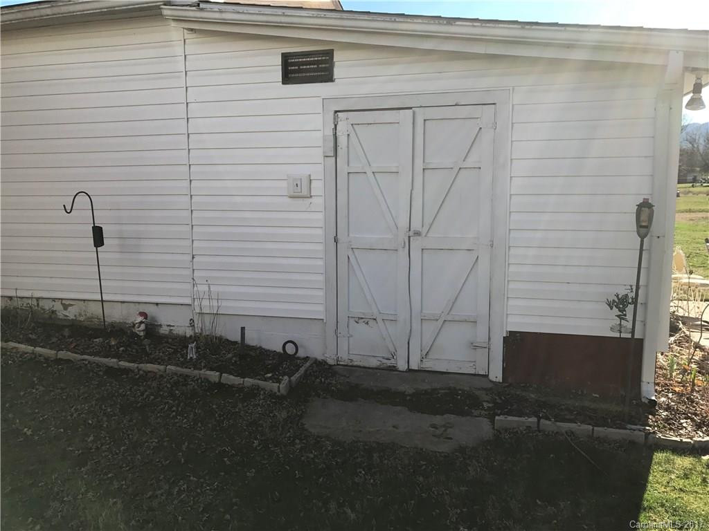 135 Bethel Drive - Photo 13