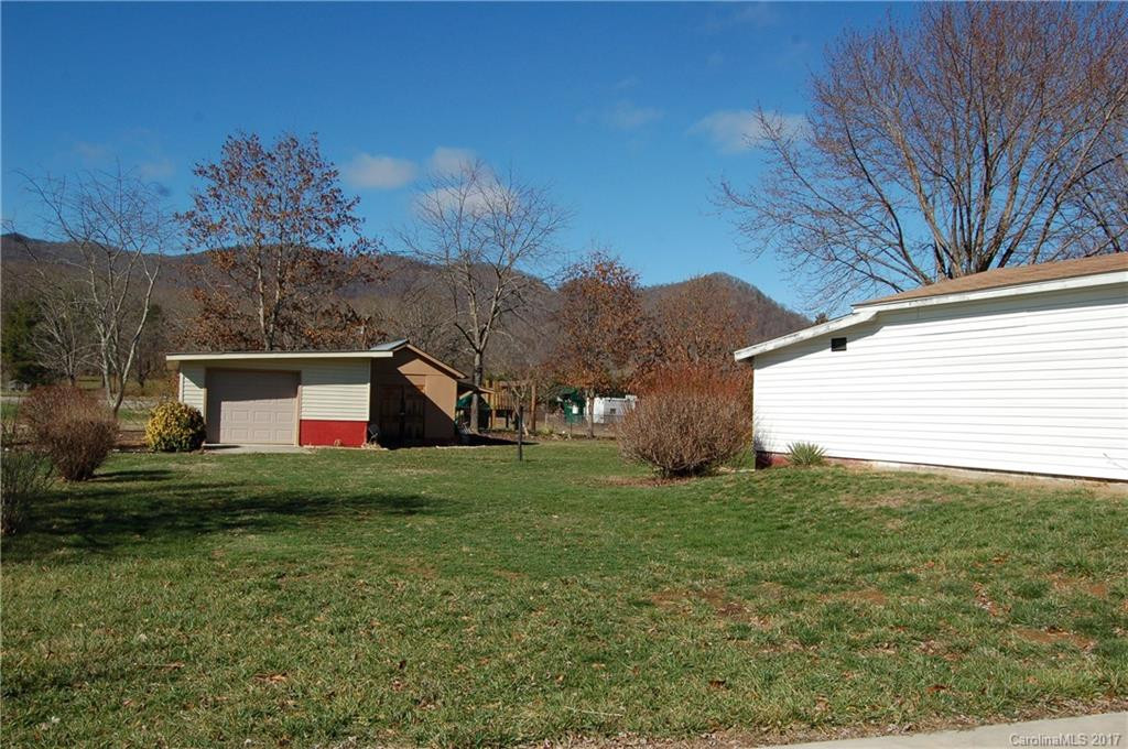 135 Bethel Drive - Photo 14