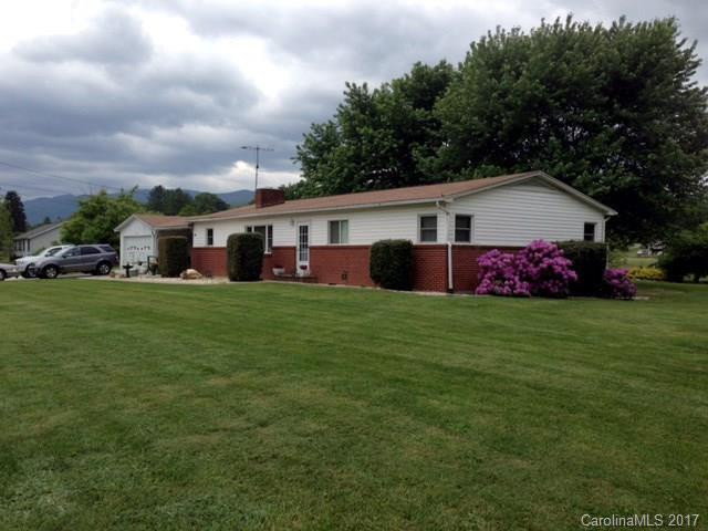 135 Bethel Drive - Photo 16