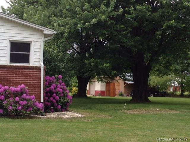 135 Bethel Drive - Photo 17