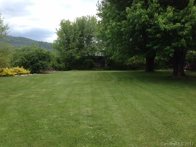 135 Bethel Drive - Photo 19