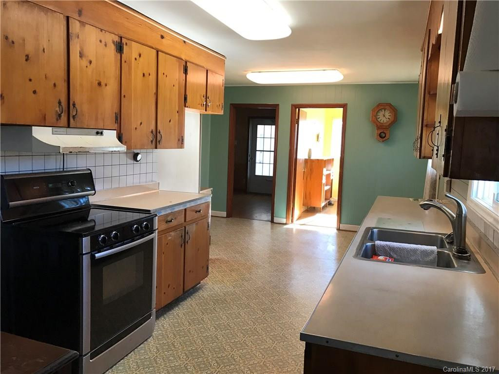 135 Bethel Drive - Photo 6