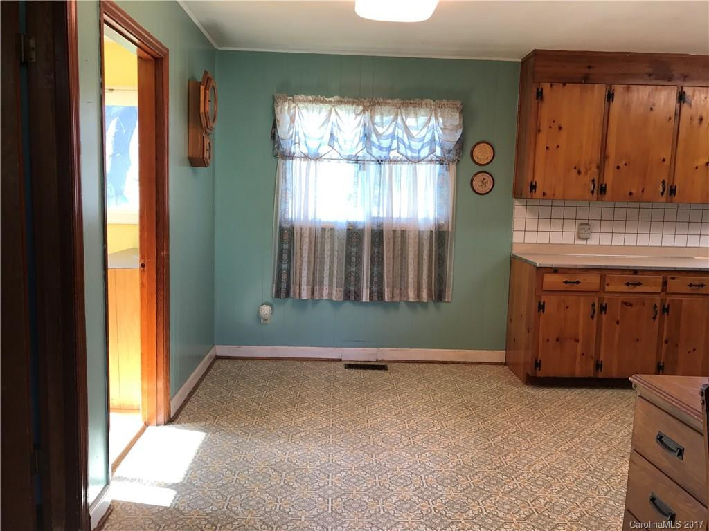 135 Bethel Drive - Photo 7