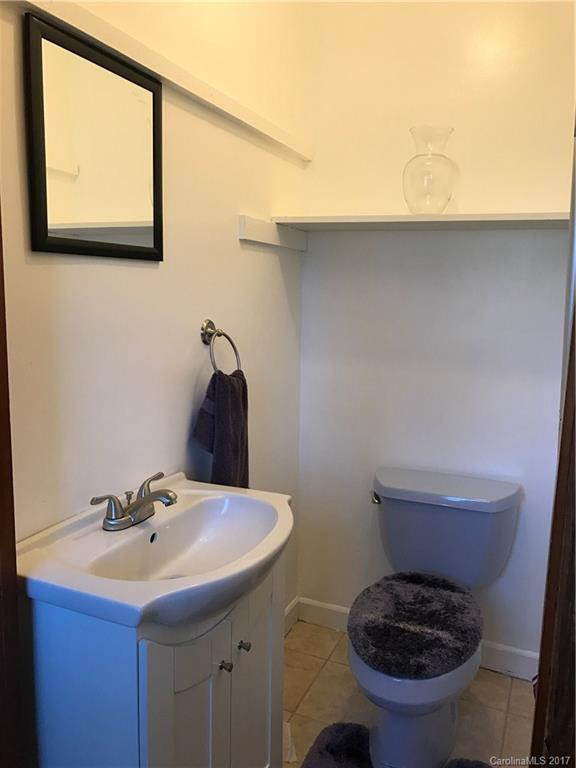135 Bethel Drive - Photo 8
