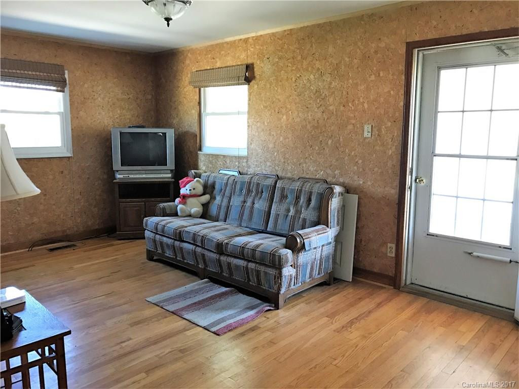 135 Bethel Drive - Photo 9