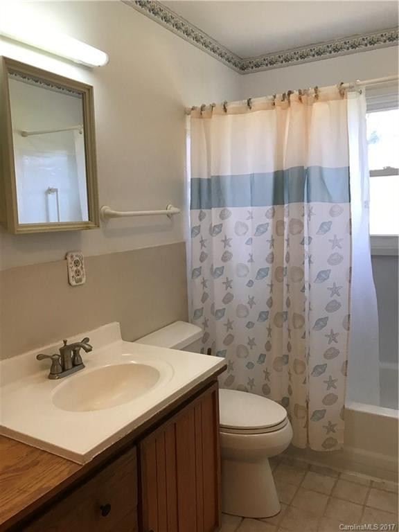 135 Bethel Drive - Photo 10