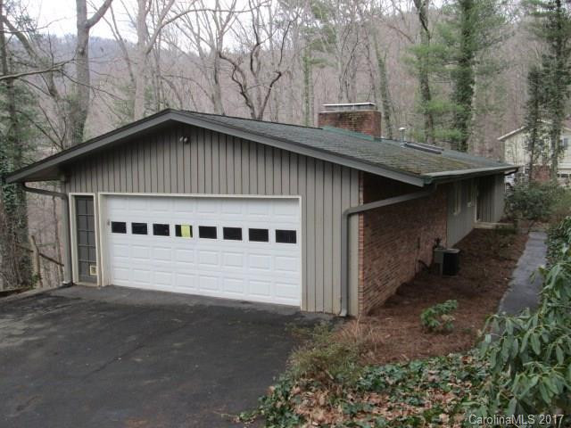 7 Kent Place