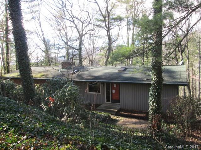 7 Kent Place - Photo 2