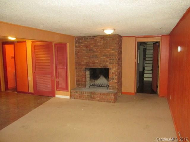 7 Kent Place - Photo 11