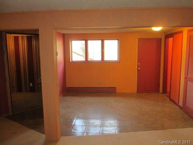 7 Kent Place - Photo 12