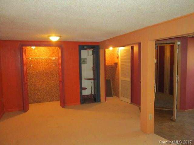 7 Kent Place - Photo 13