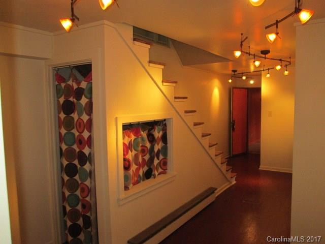 7 Kent Place - Photo 14