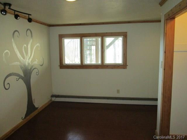 7 Kent Place - Photo 15