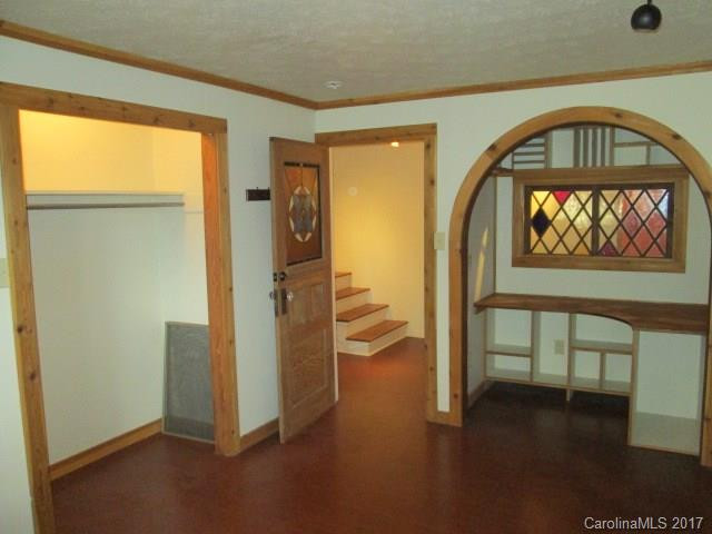 7 Kent Place - Photo 16