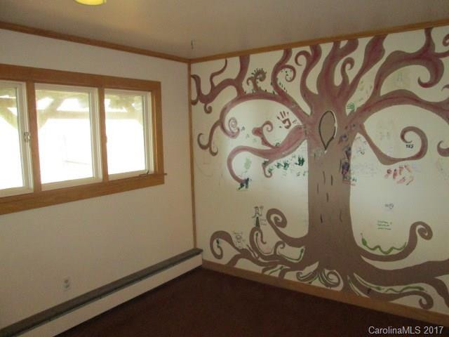 7 Kent Place - Photo 17