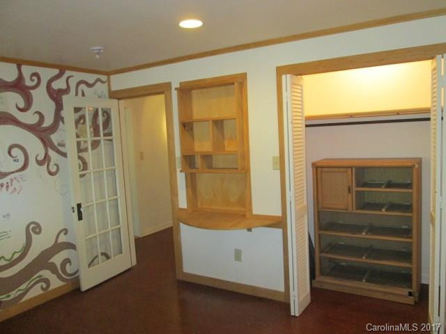 7 Kent Place - Photo 18