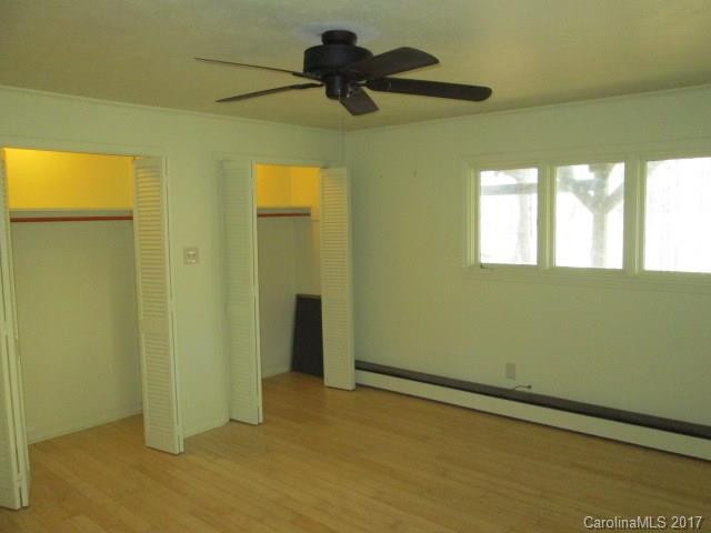 7 Kent Place - Photo 19