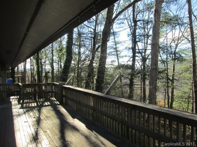 7 Kent Place - Photo 20