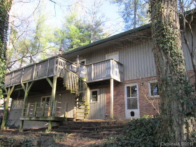7 Kent Place - Photo 21
