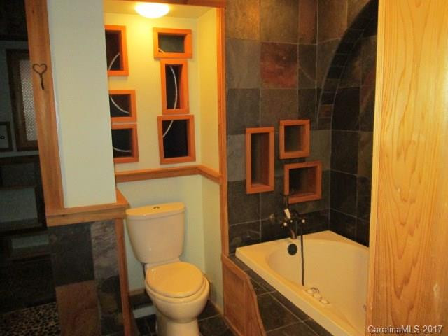 7 Kent Place - Photo 22