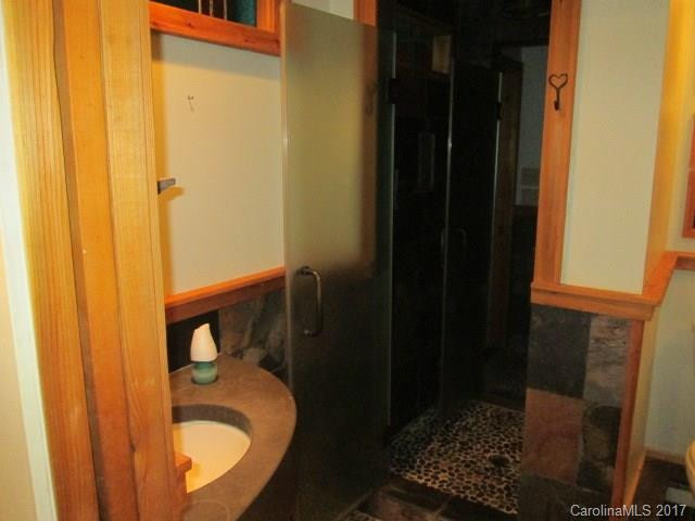 7 Kent Place - Photo 23
