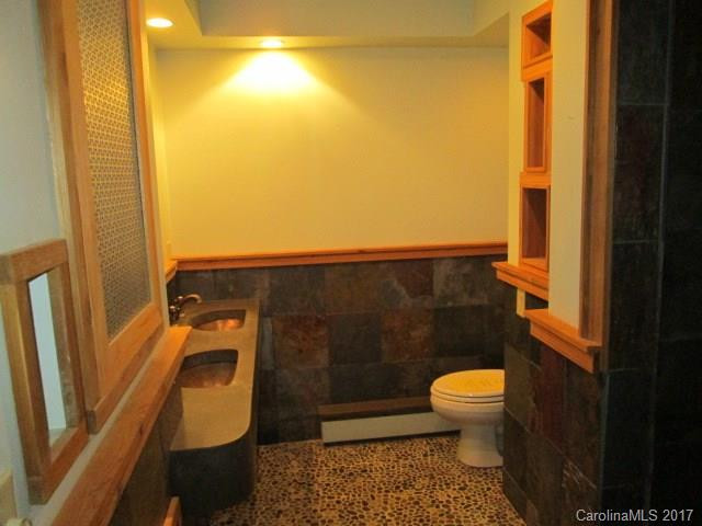 7 Kent Place - Photo 24