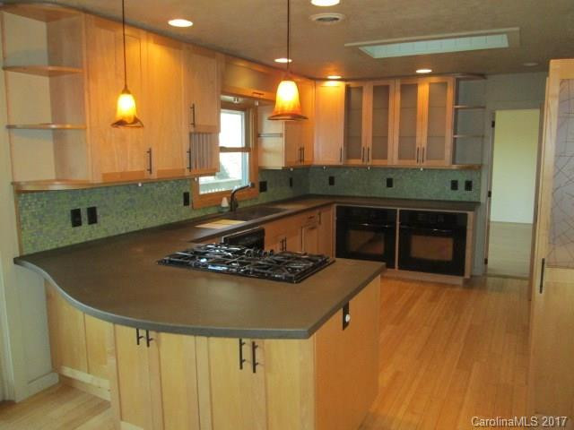 7 Kent Place - Photo 4