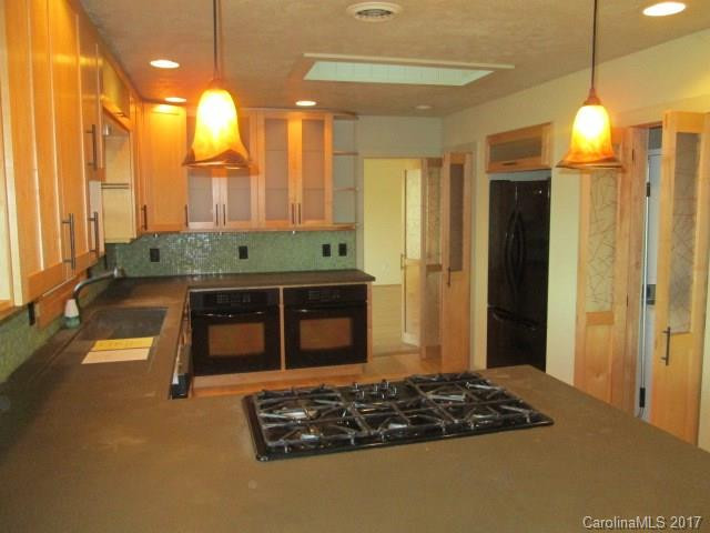 7 Kent Place - Photo 5
