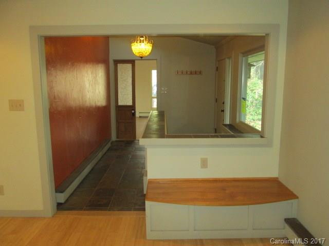 7 Kent Place - Photo 6