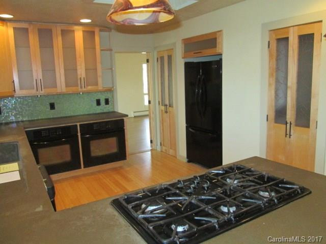 7 Kent Place - Photo 7