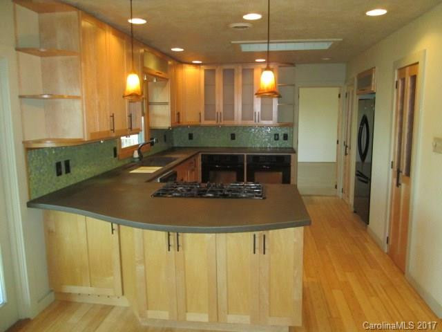 7 Kent Place - Photo 8
