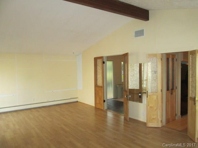 7 Kent Place - Photo 9