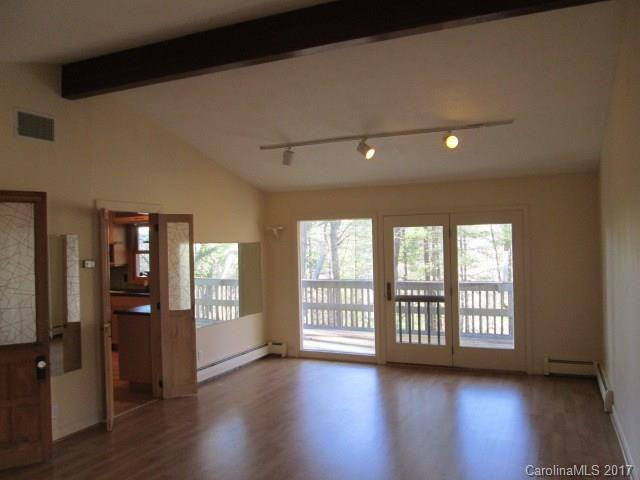 7 Kent Place - Photo 10